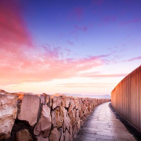 For A Stay Costa Brava سالو المظهر الخارجي الصورة