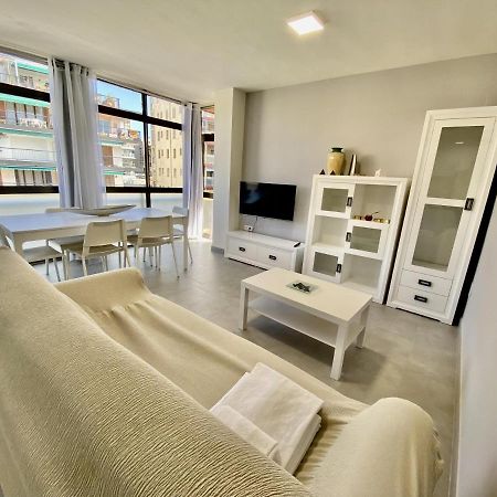For A Stay Costa Brava سالو المظهر الخارجي الصورة